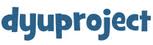 dyuproject